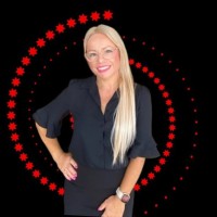 Nadine Heine