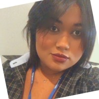 Tais Emanuelle