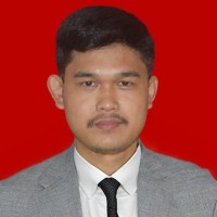 Yose Silalahi