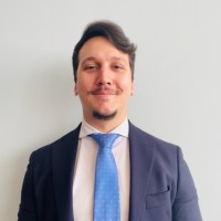 Andrea Carbone