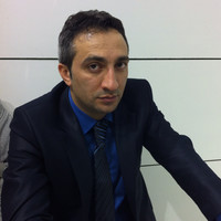 Basri Genc