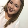 Jeneen Samantha DelaCruz