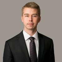 Joe Antifaev