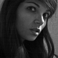 Cristina Baser