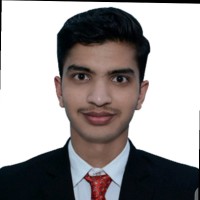 Jitesh Kumar