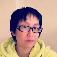 Julie Cheung