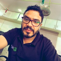 Rohit Kalaria