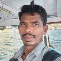 Chinna Mani