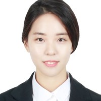 kyuree Kim