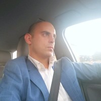 Francesco Mollo