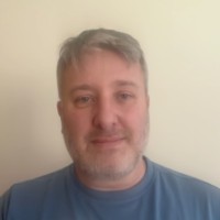 Mark Renyard