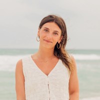 Margaret Juhlin