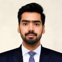 Vivek Kumar