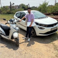 SUNEEL BANSAL