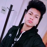 cesar andy