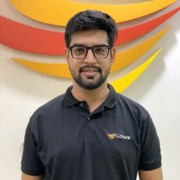 Adeel Ali