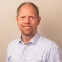 Morten Ulrichsen