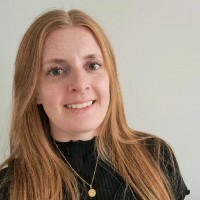 Eva Duerinck