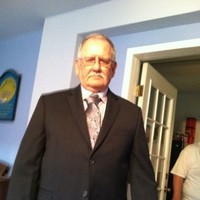 Robert Demarco