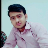 Nikhil Gupta