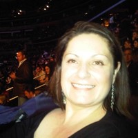 Nina Dunham