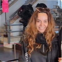 zohreh heidari nesheli