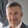 Thierry Lucotte
