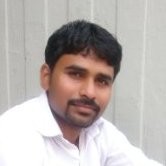 Niraj Kumar