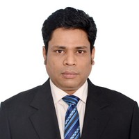 Ahmed Omar