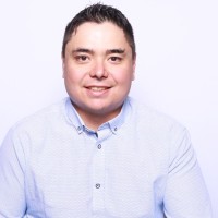 Joey Motokado