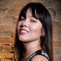 Patricia Nobre Kobayashi