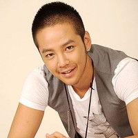 Cui Rong