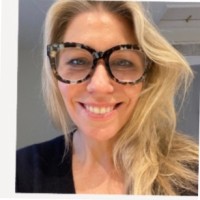 Dena Mulcahy