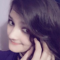 Heena Khan