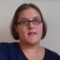 Jennifer Beaverson