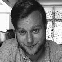 Jonathan Schalimtzek