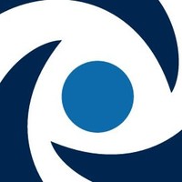 Nova Language Consultants Chile