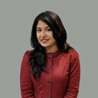 Vidhi Jain