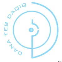 Dana Teb Daqiq