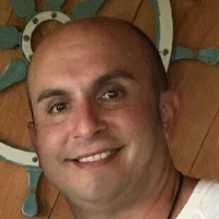 Joseph M. Gagliano, R.T. (R)