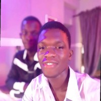 Favour Jacob
