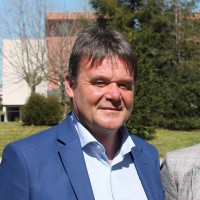 Éric Peyregne