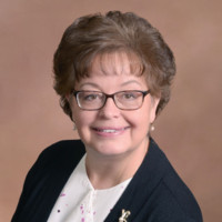 Sandy Pfannenstein