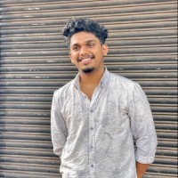 Muhammed Munees