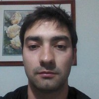 Eloy Ré