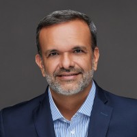 Marcelo Lavall