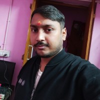 Rajnish Kumar
