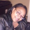 Jerenia Ogden