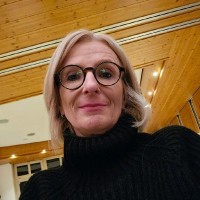Silke Winkler