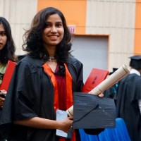 Aswathy P